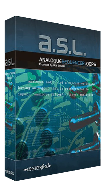 A.S.L.