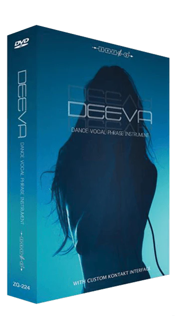 DEEVA