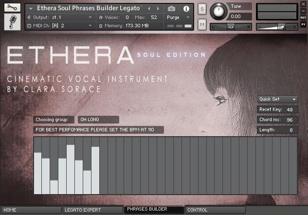 ETHERA Soul Edition - Image 4