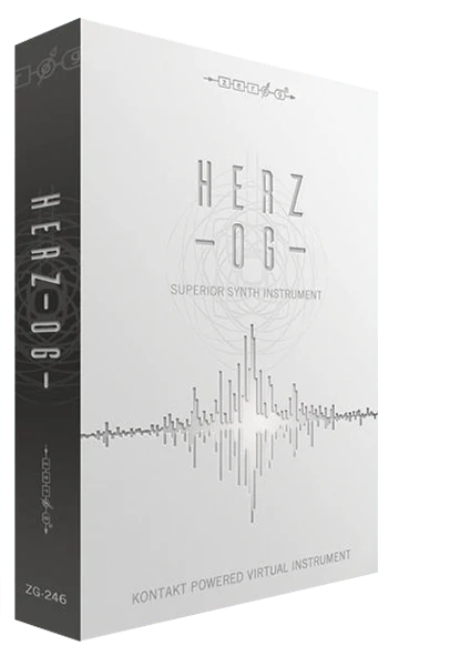 Herz-OG