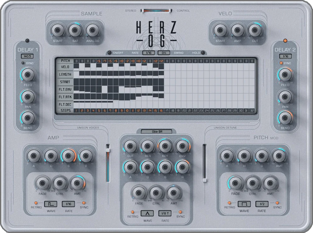 Herz-OG - Image 2