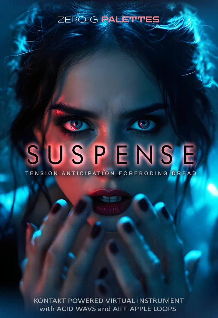 2025 New Releases