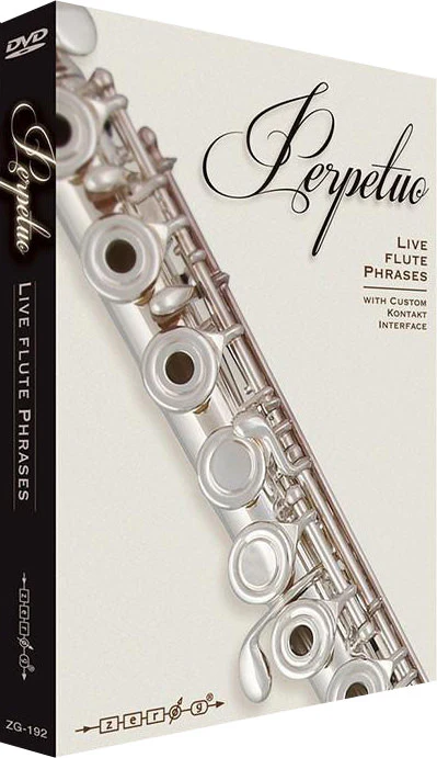 PERPETUO