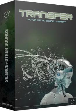 Silence+Other Sounds - Transfer - Image 3